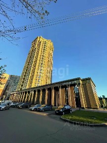 Продается 3-комн. квартира, 68,9 м²