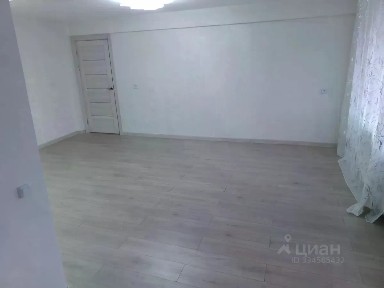 Продается 2-комн. квартира, 44,6 м²
