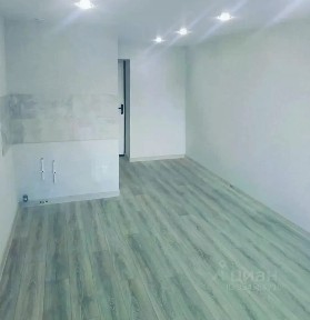 Продается студия, 19 м²