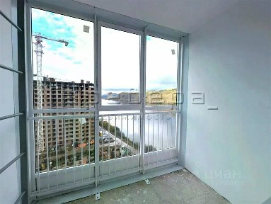 Продается 3-комн. квартира, 57,9 м²