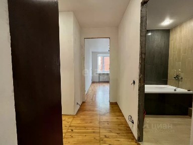 Продается 3-комн. квартира, 66,8 м²