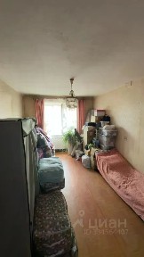 Продается 2-комн. квартира, 42,8 м²