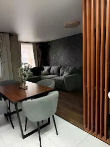 Продается 3-комн. квартира, 71 м²