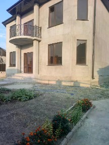 Сдается 1-этажный дом, 50 м²