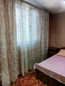Сдается 1-этажный дом, 55 м²