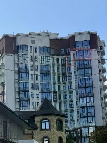 Продается 3-комн. квартира, 108 м²