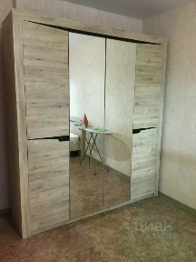 Продается 1-комн. квартира, 37,47 м²