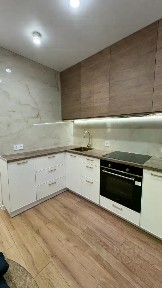 Продается 1-комн. квартира, 38,1 м²