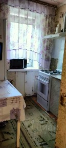 Продается 1-комн. квартира, 29 м²