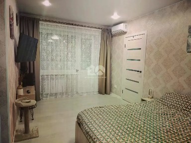 Продается 2-комн. квартира, 45 м²