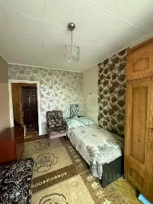 Продается 1-комн. квартира, 27,5 м²