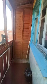 Продается 4-комн. квартира, 61,4 м²