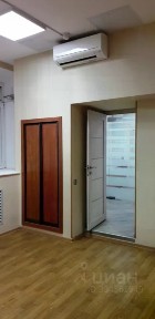 Сдается помещение свободного назначения, 62 м²