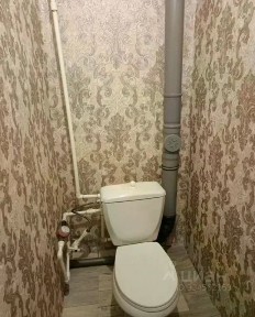 Сдается 2-комн. квартира, 50 м²