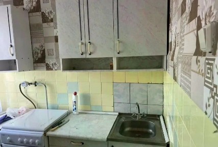 Сдается 2-комн. квартира, 45 м²