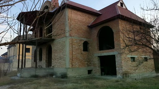 Продается участок, 12 сот.