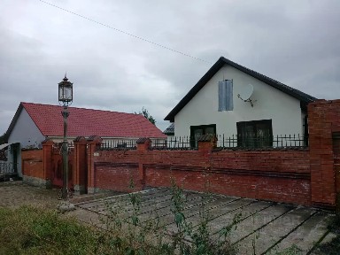 Продается 1-этажный дом, 129 м²