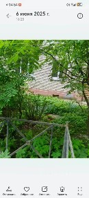 Сдается 1-комн. квартира, 33,3 м²