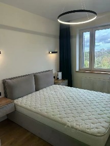 Сдается 3-комн. квартира, 54 м²