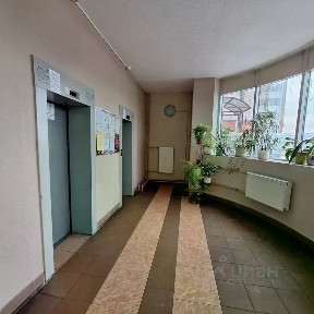 Сдается 1-комн. квартира, 45 м²
