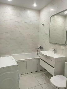 Сдается 1-комн. квартира, 42 м²