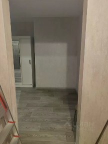 Сдается 3-комн. квартира, 80 м²