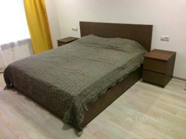 Сдается 2-комн. квартира, 63 м²