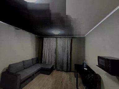 Сдается студия, 24,5 м²