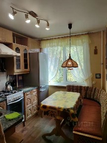 Сдается 3-комн. квартира, 66,9 м²