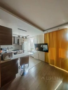Сдается 2-комн. квартира, 47 м²