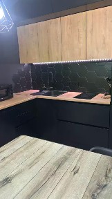 Сдается 1-комн. квартира, 28,5 м²