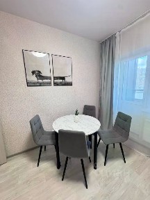 Сдается 2-комн. квартира, 61 м²