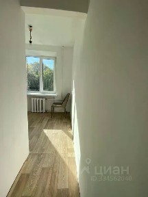 Сдается 2-комн. квартира, 55 м²