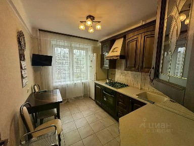 Сдается 2-комн. квартира, 44,6 м²
