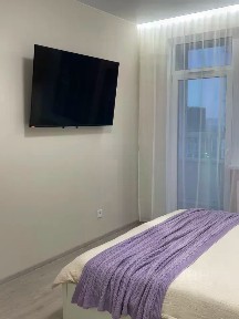Сдается 1-комн. квартира, 36 м²
