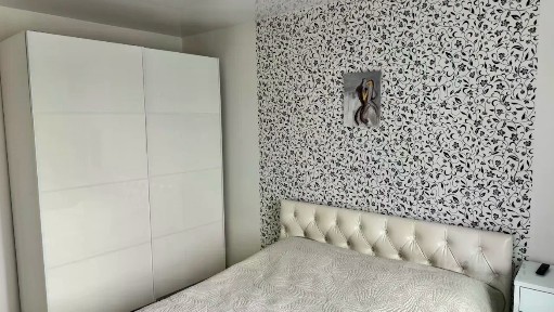 Сдается 2-комн. квартира, 52 м²