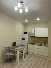 Сдается 1-комн. квартира, 35 м²