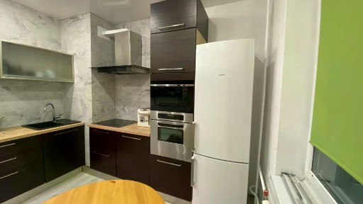 Сдается 1-комн. квартира, 45 м²