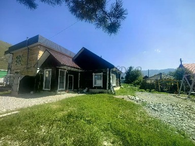 Продается 2-этажный дом, 212 м²