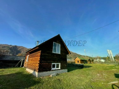 Продается участок, 15 сот.