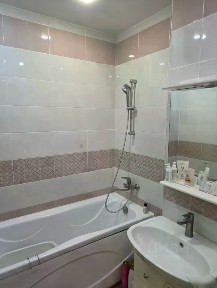 Сдается 1-комн. квартира, 49,9 м²