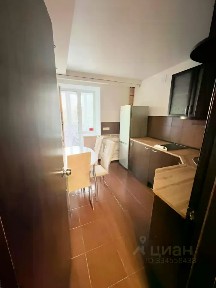 Сдается 1-комн. квартира, 35 м²