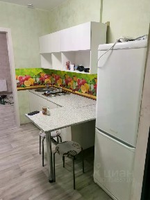 Сдается 1-комн. квартира, 30 м²