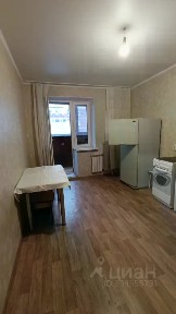 Сдается 1-комн. квартира, 41 м²