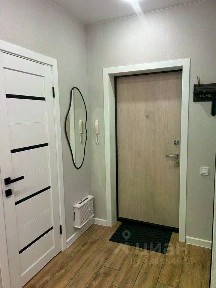 Сдается студия, 25 м²