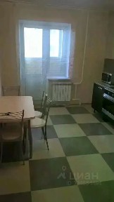 Сдается 1-комн. квартира, 42 м²