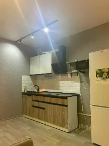 Сдается 2-комн. квартира, 58 м²