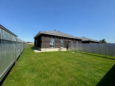 Продается 1-этажный дом, 80 м²