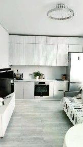 Продается 2-комн. квартира, 63,8 м²