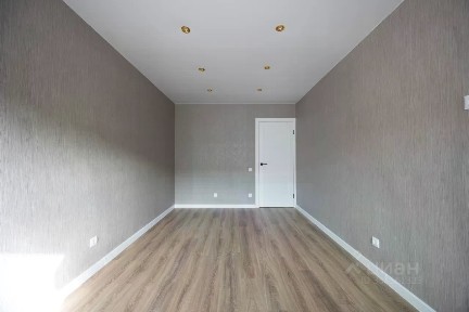 Продается 3-комн. квартира, 65 м²